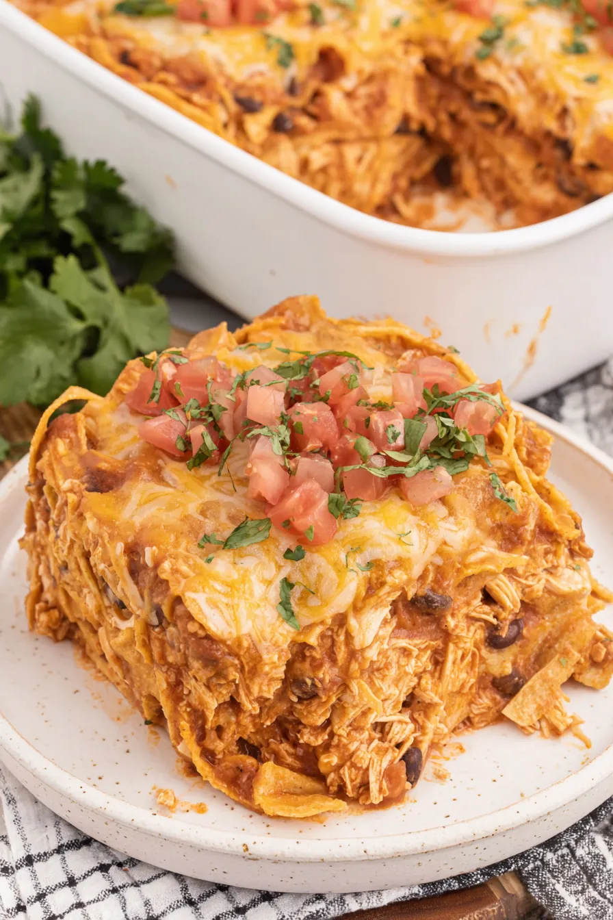 User provided content image 1