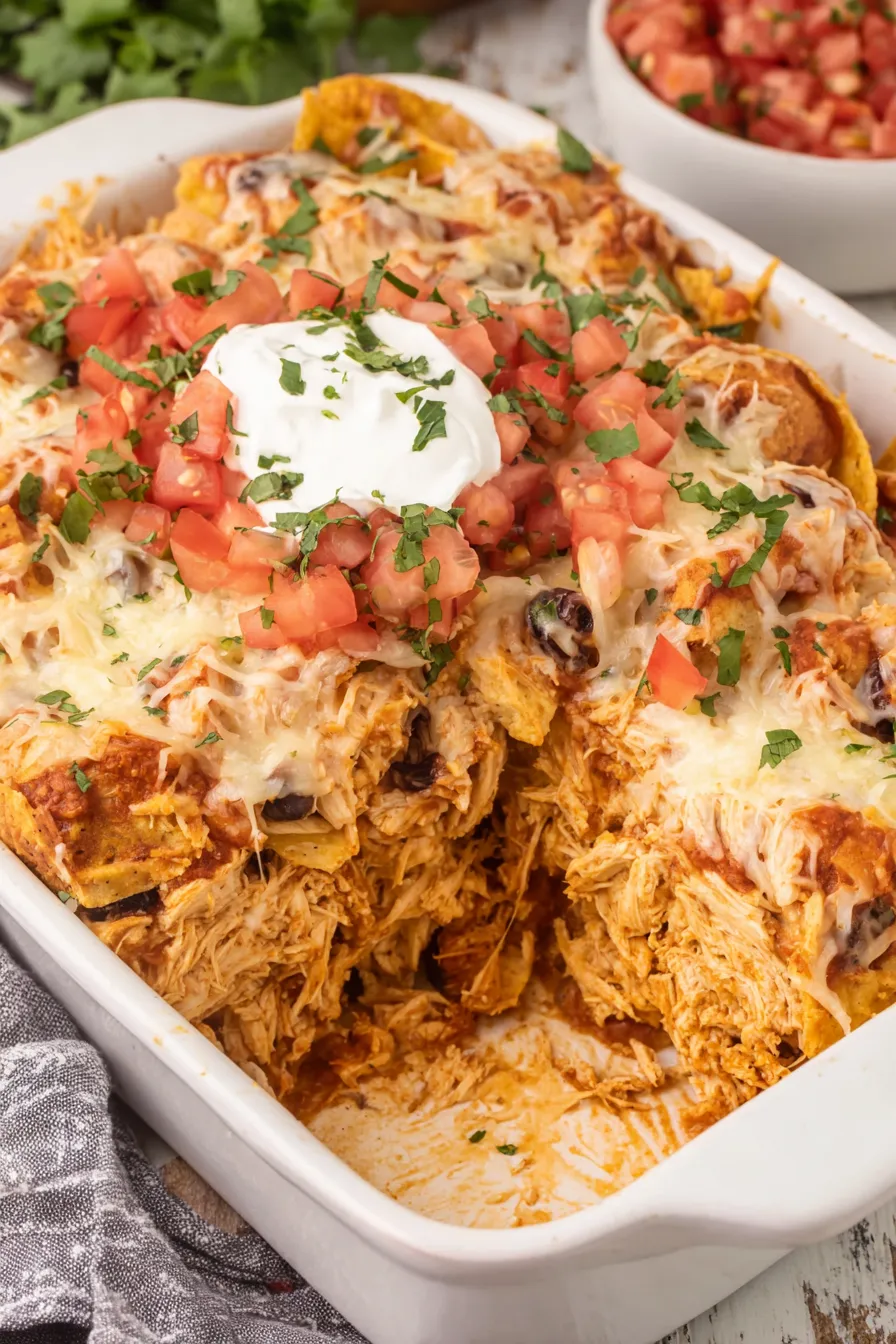 User provided content image 2