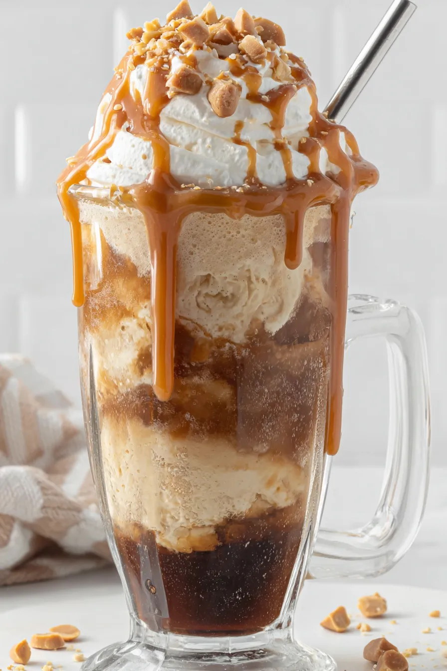 User provided content image 1