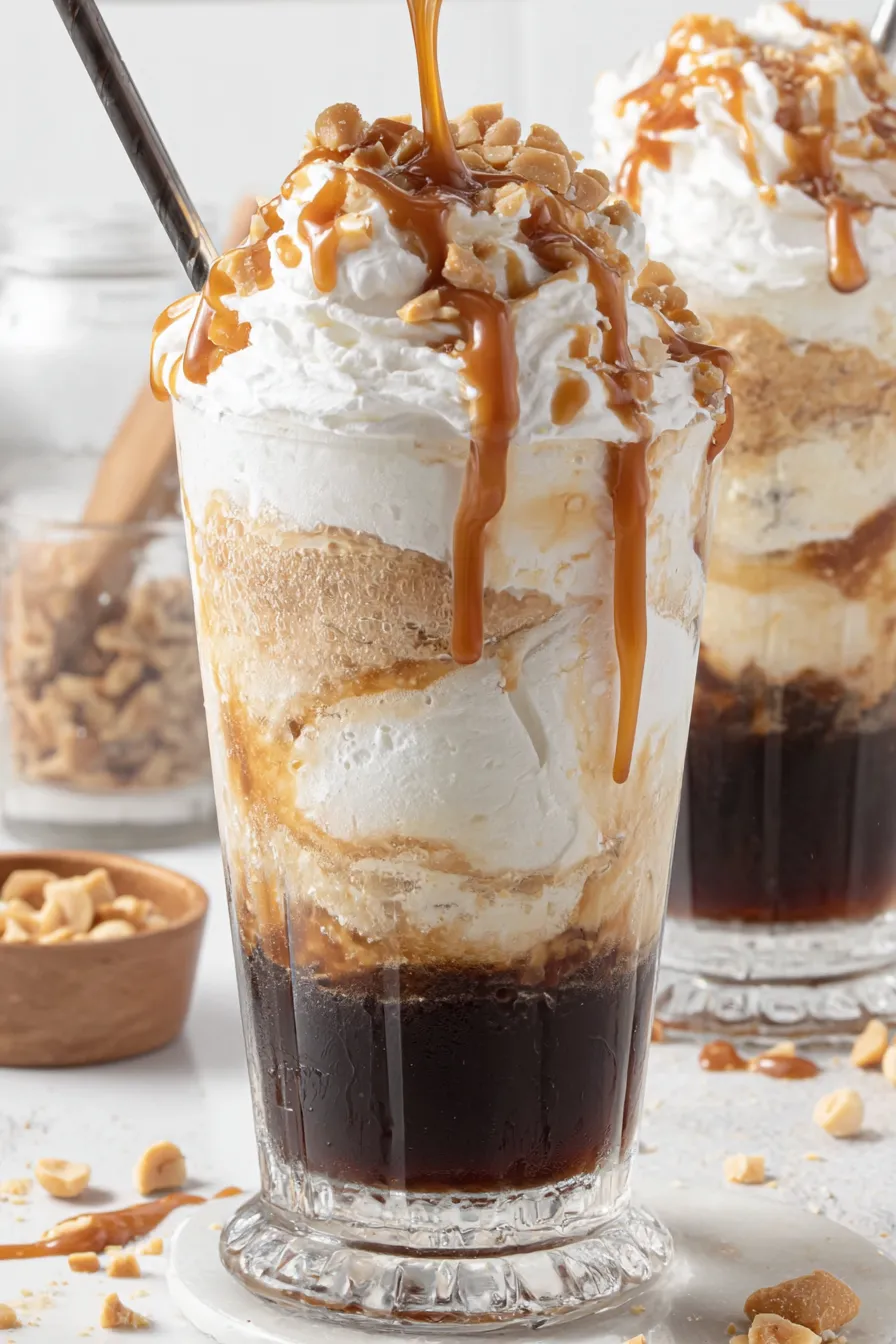 User provided content image 2