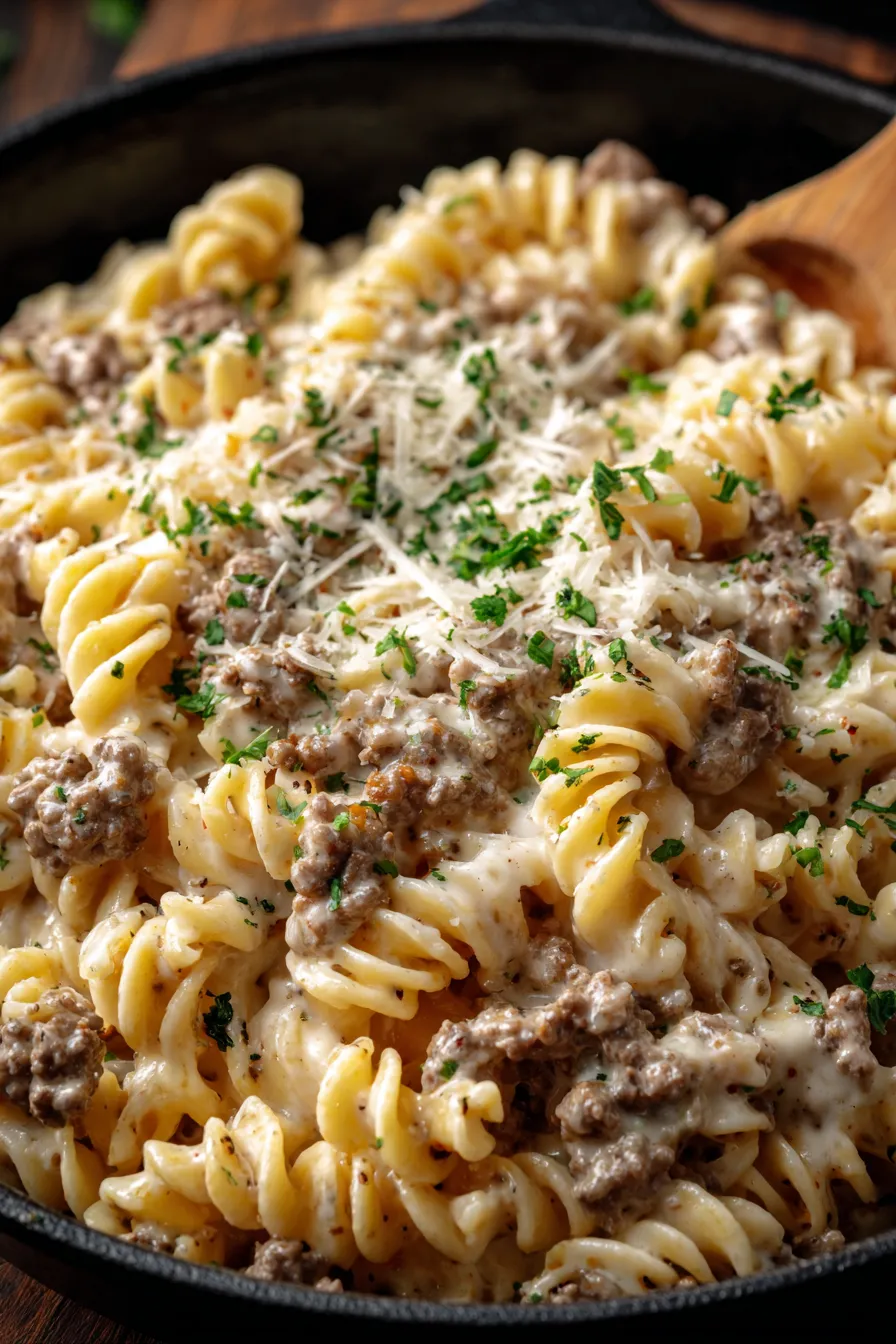 User provided content image 1