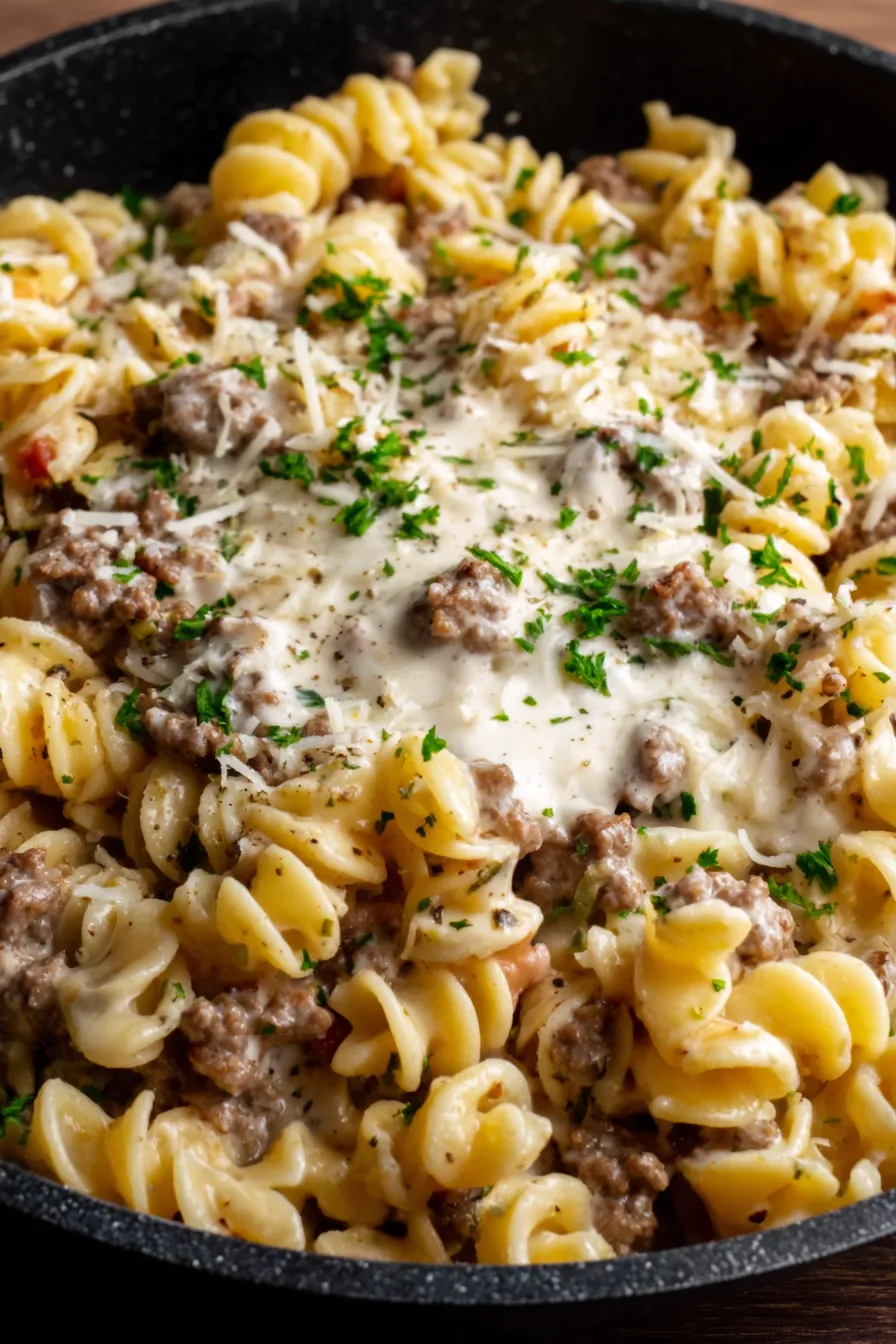 User provided content image 2