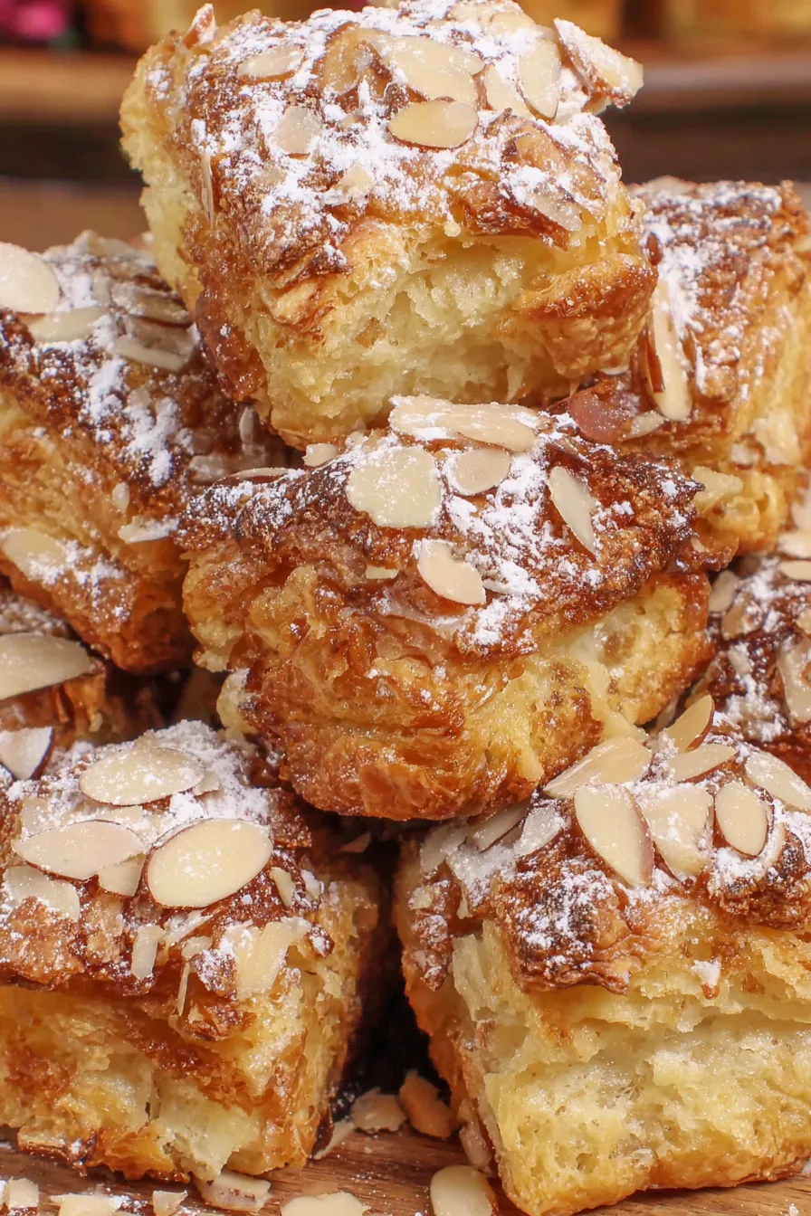 User provided content image 1