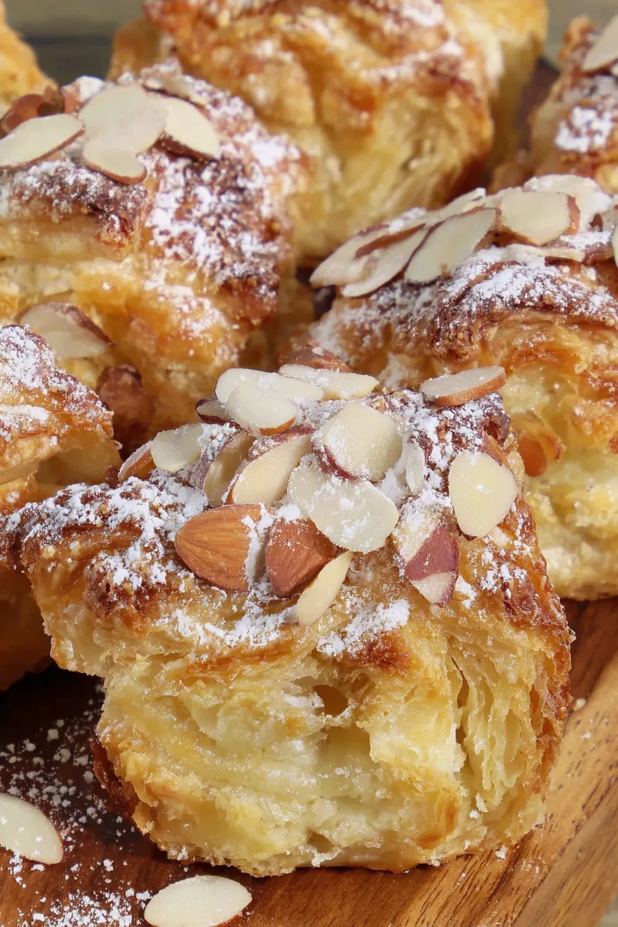 User provided content image 2