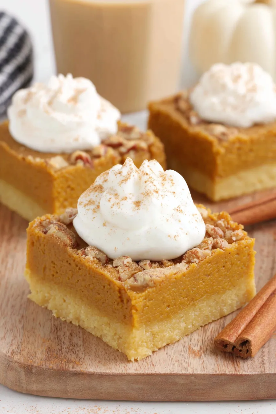 User provided content image 1