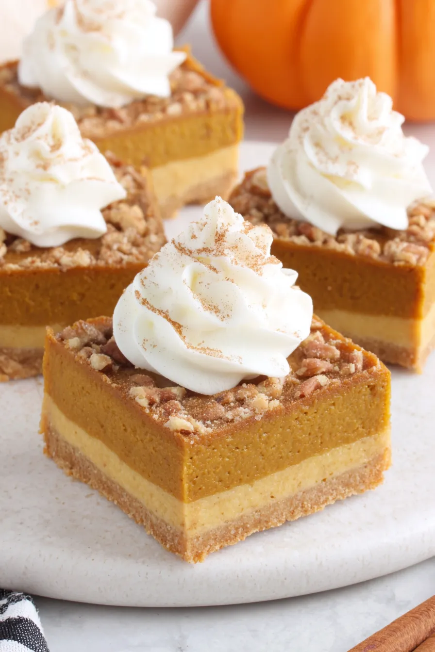 User provided content image 2