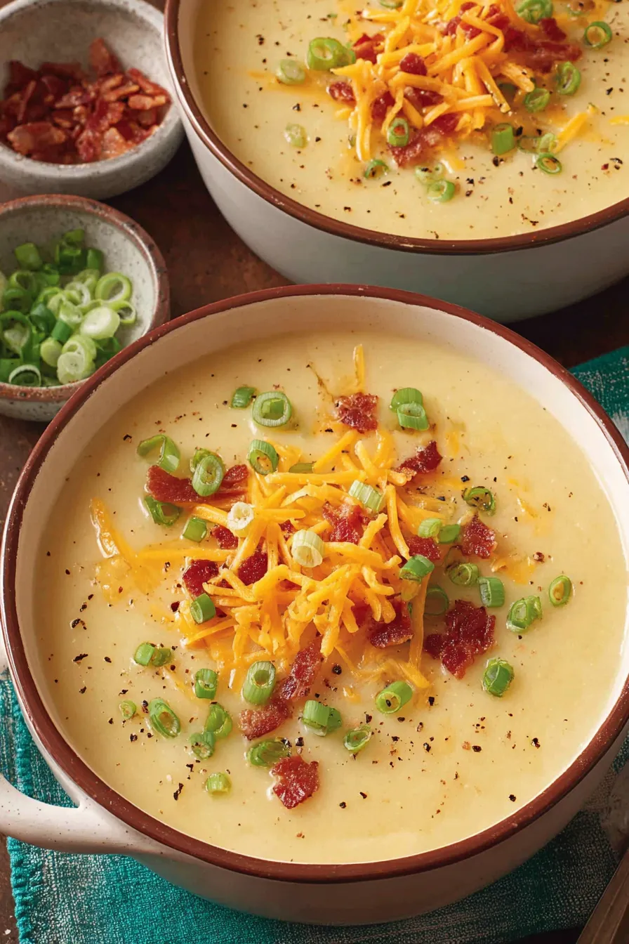 User provided content image 1