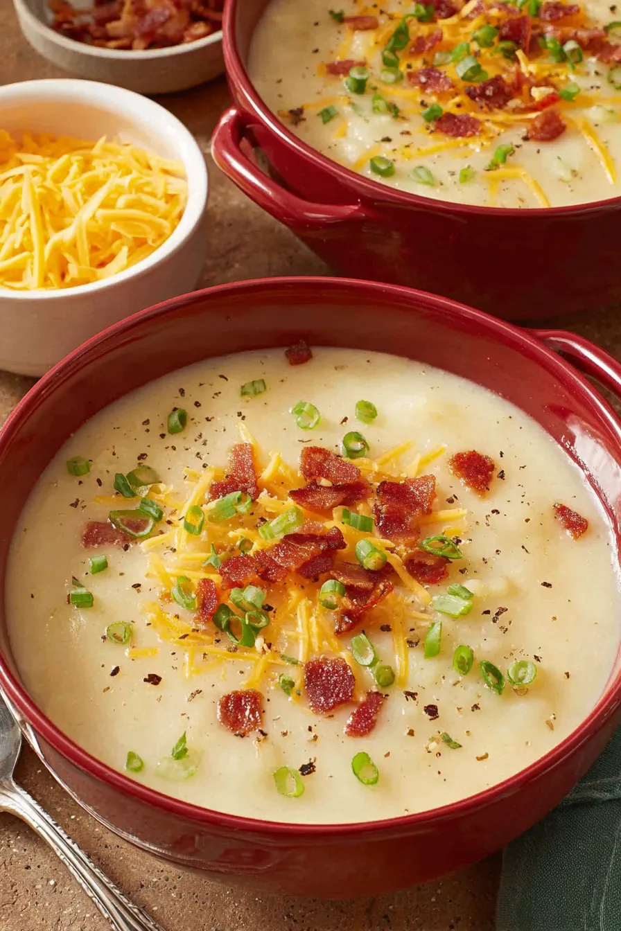 User provided content image 2