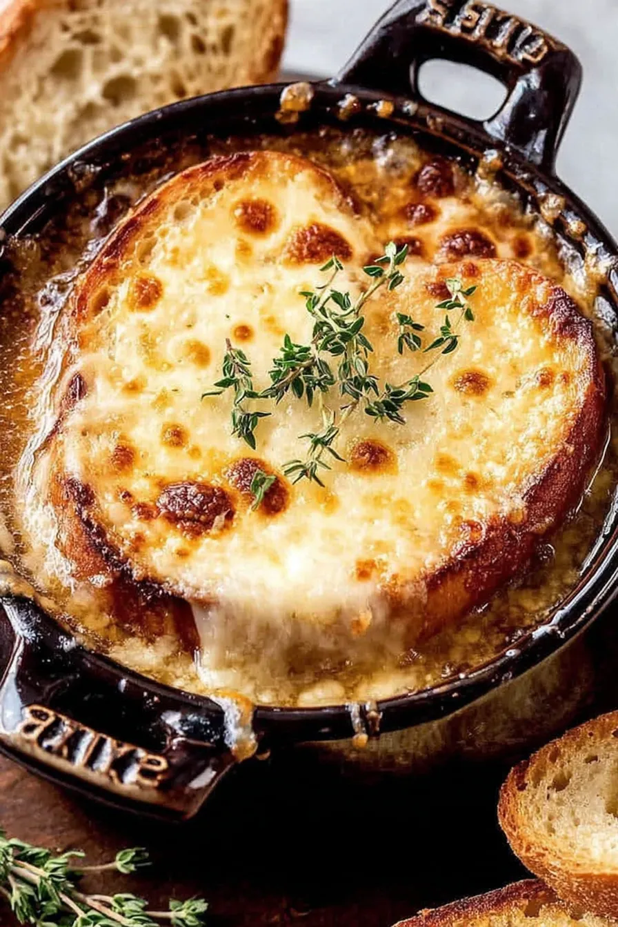 User provided content image 1