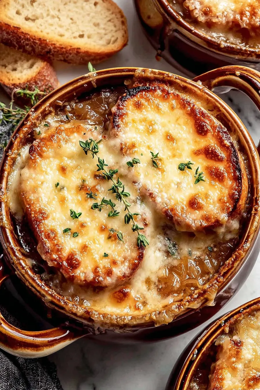 User provided content image 2