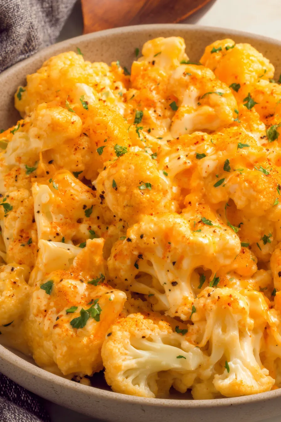 User provided content image 1