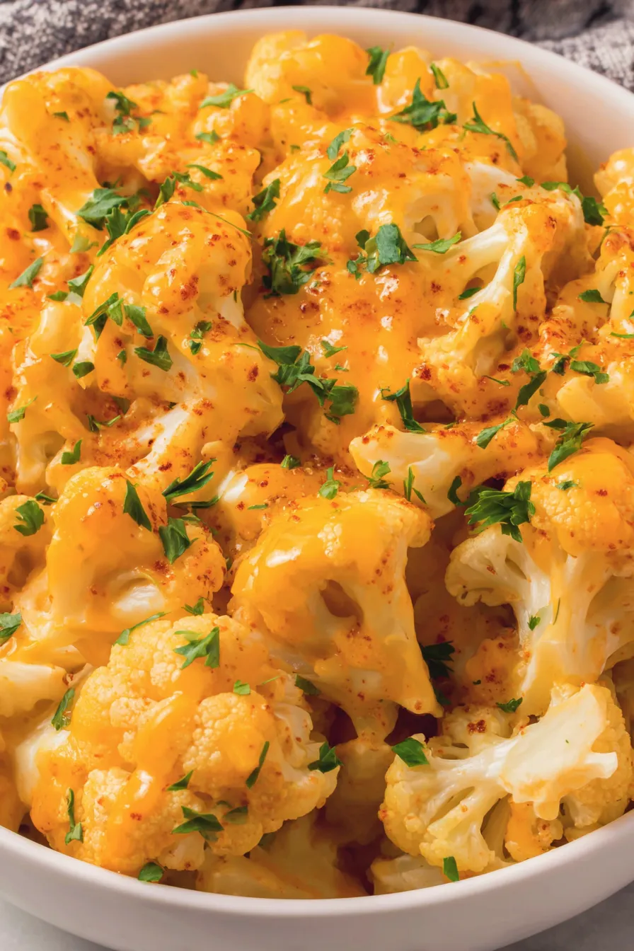 User provided content image 2