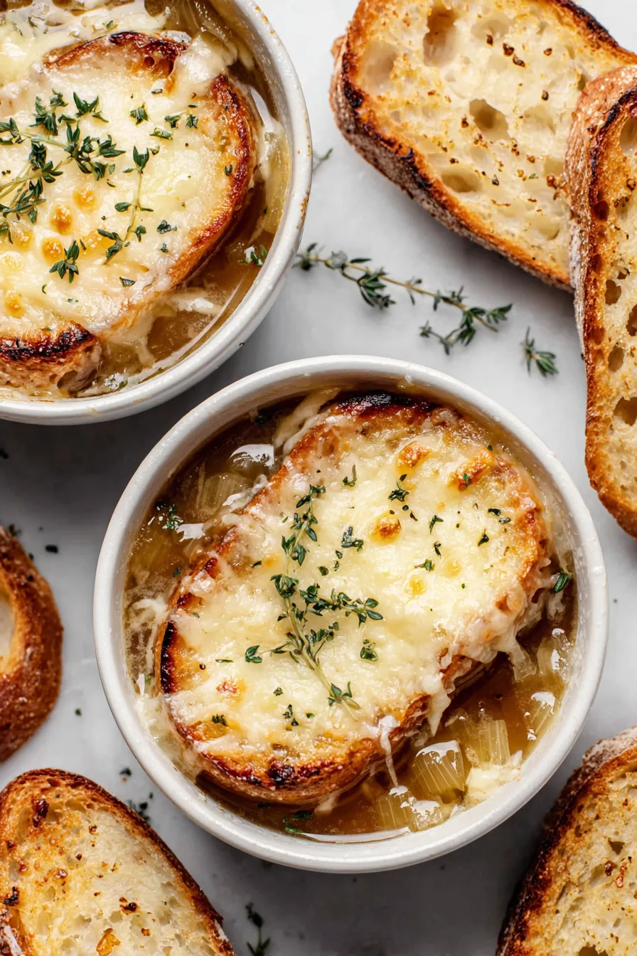 User provided content image 1