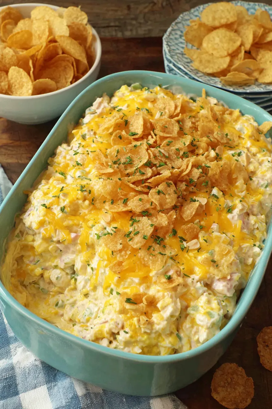 User provided content image 1