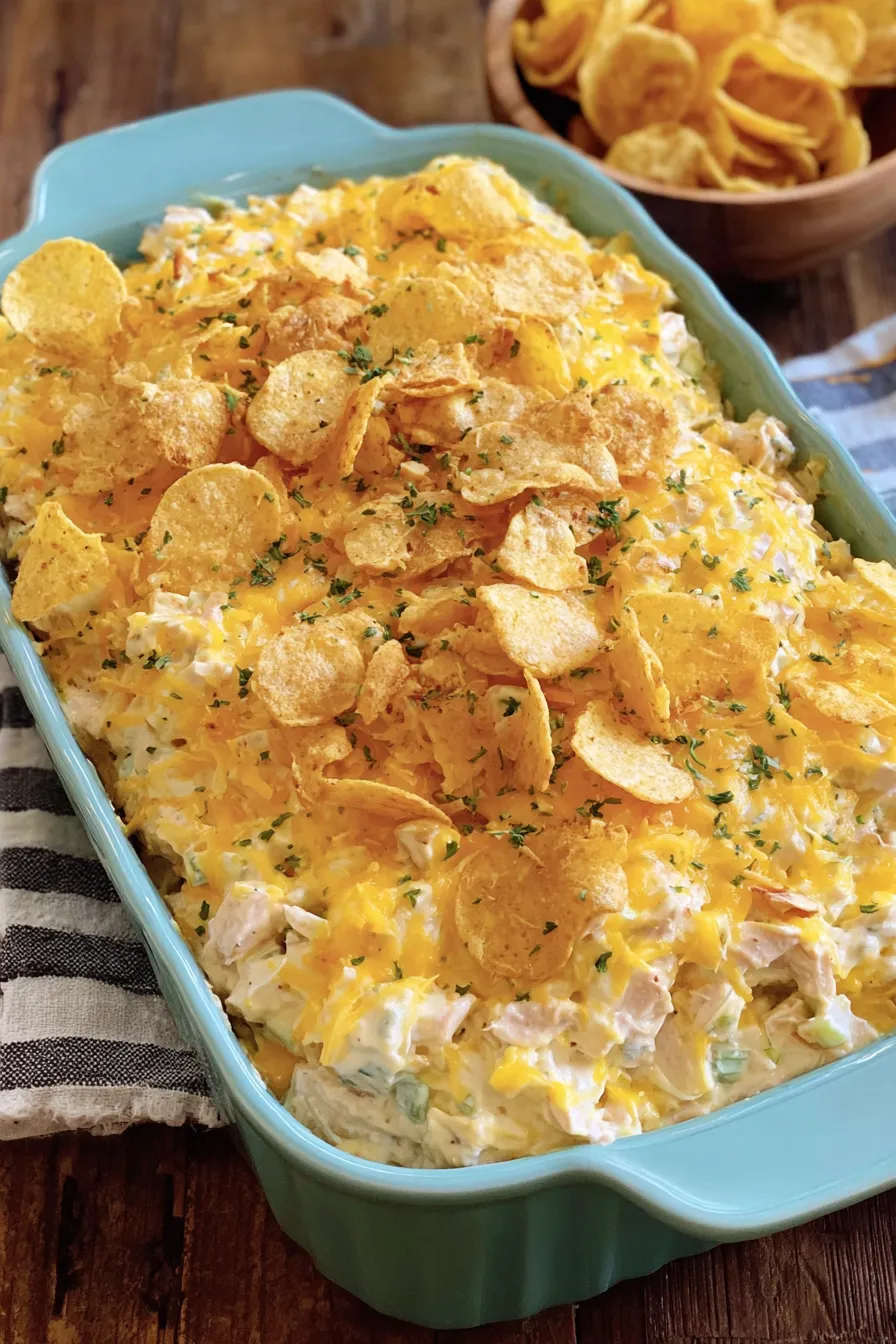 User provided content image 2