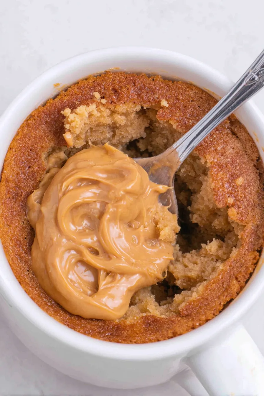 User provided content image 1