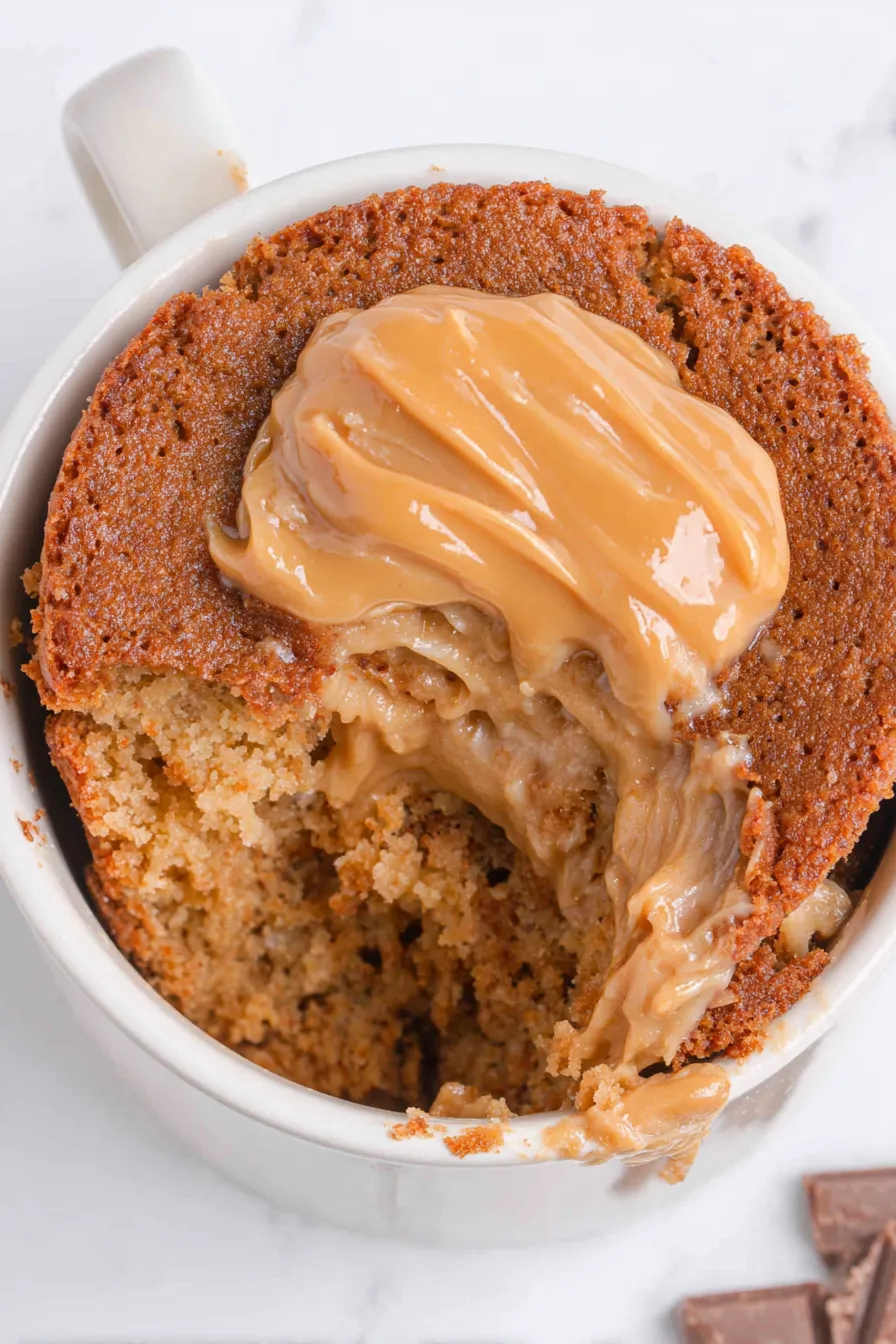 User provided content image 2