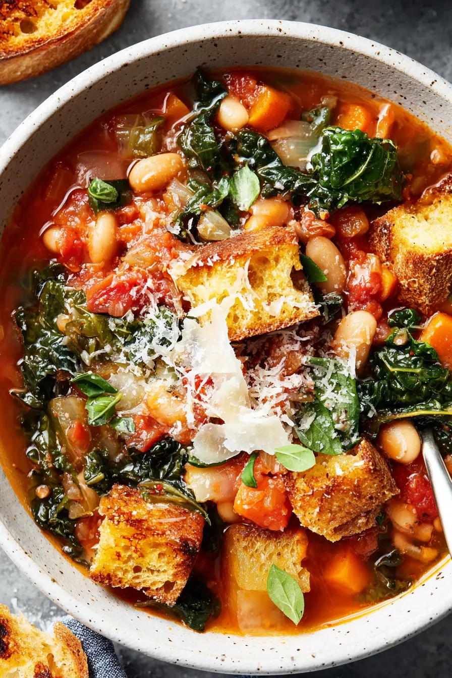 User provided content image 1