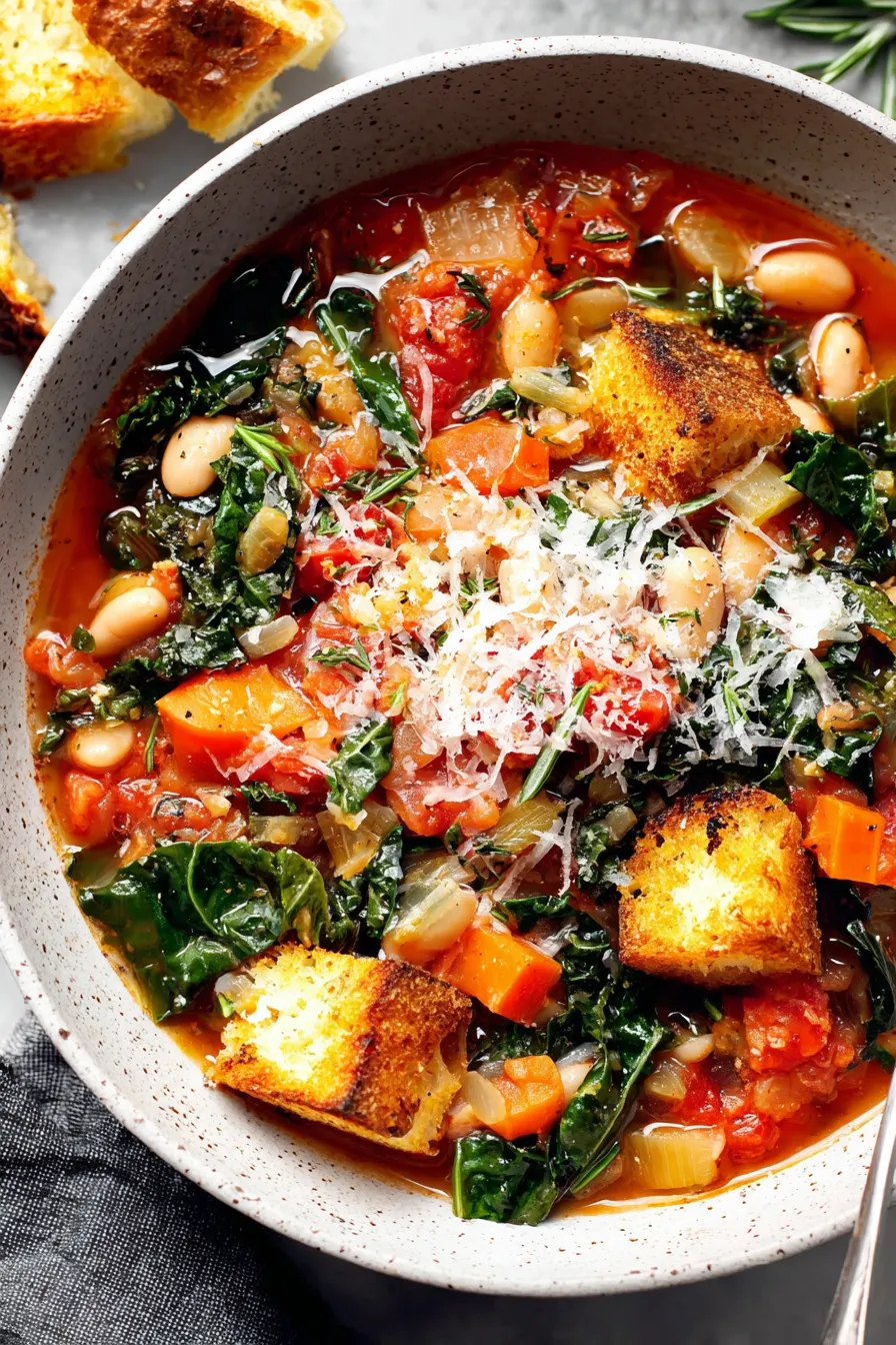 User provided content image 2