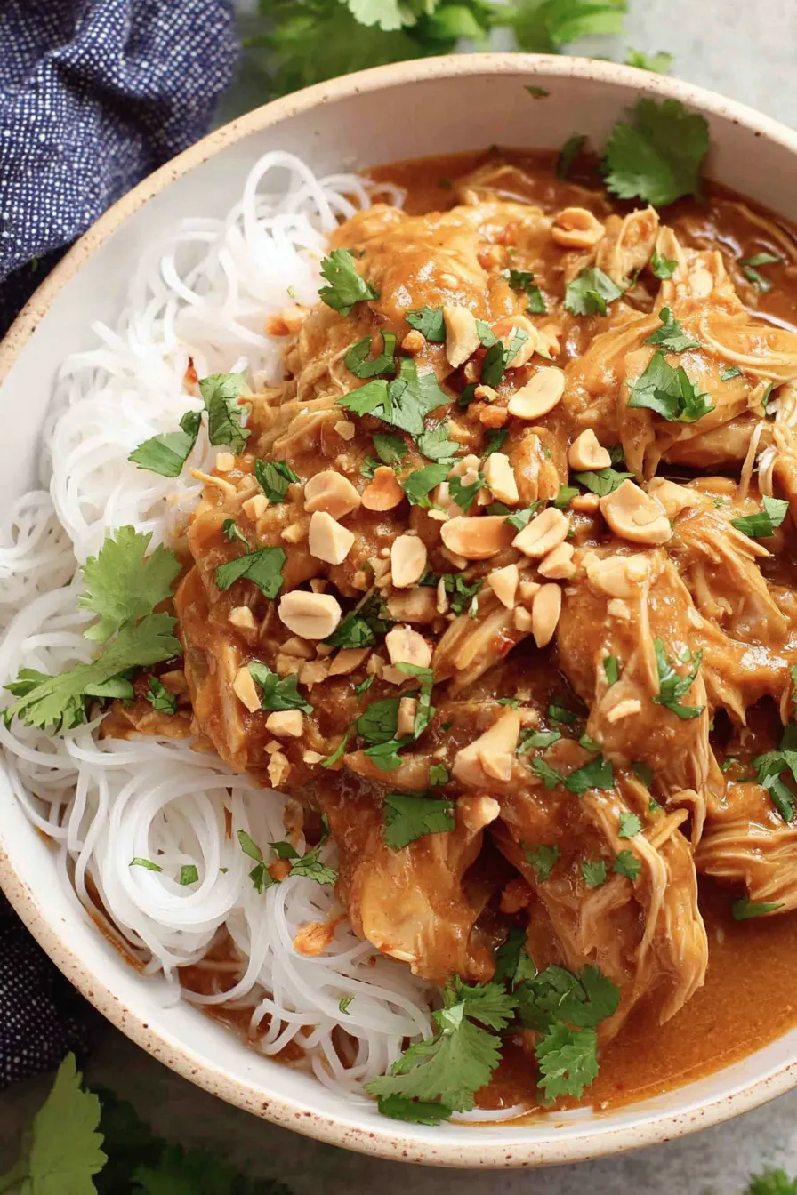 User provided content image 1