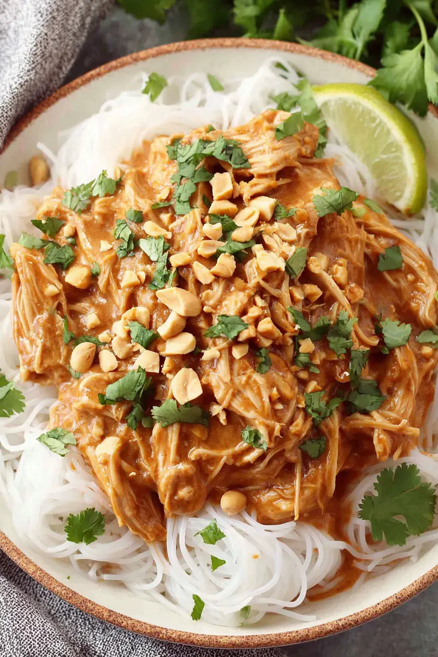 User provided content image 2