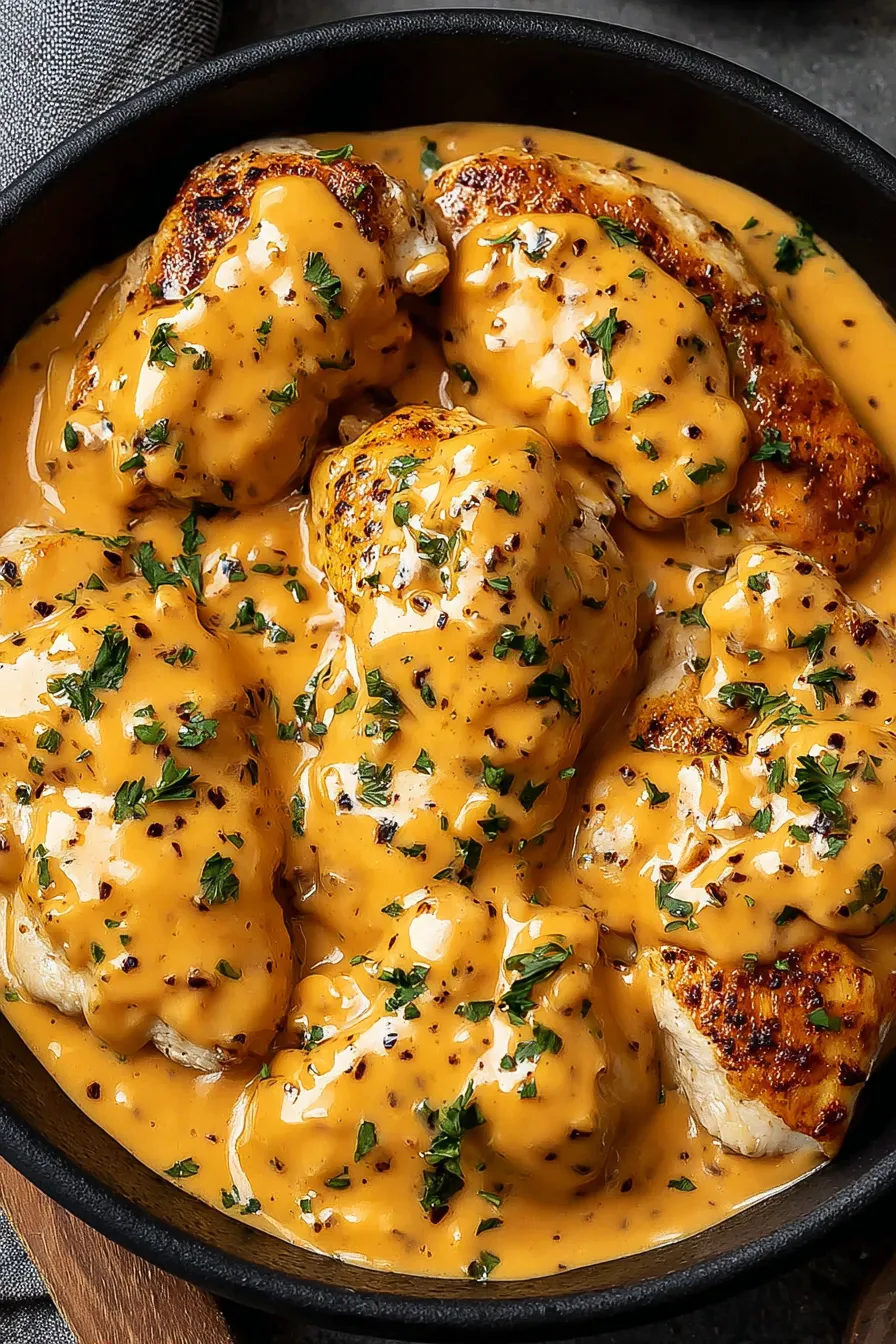 User provided content image 1