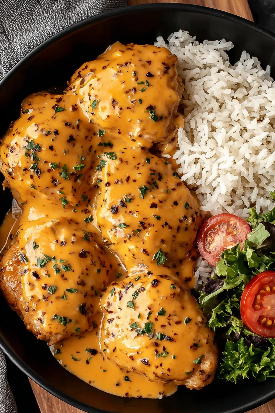 User provided content image 2