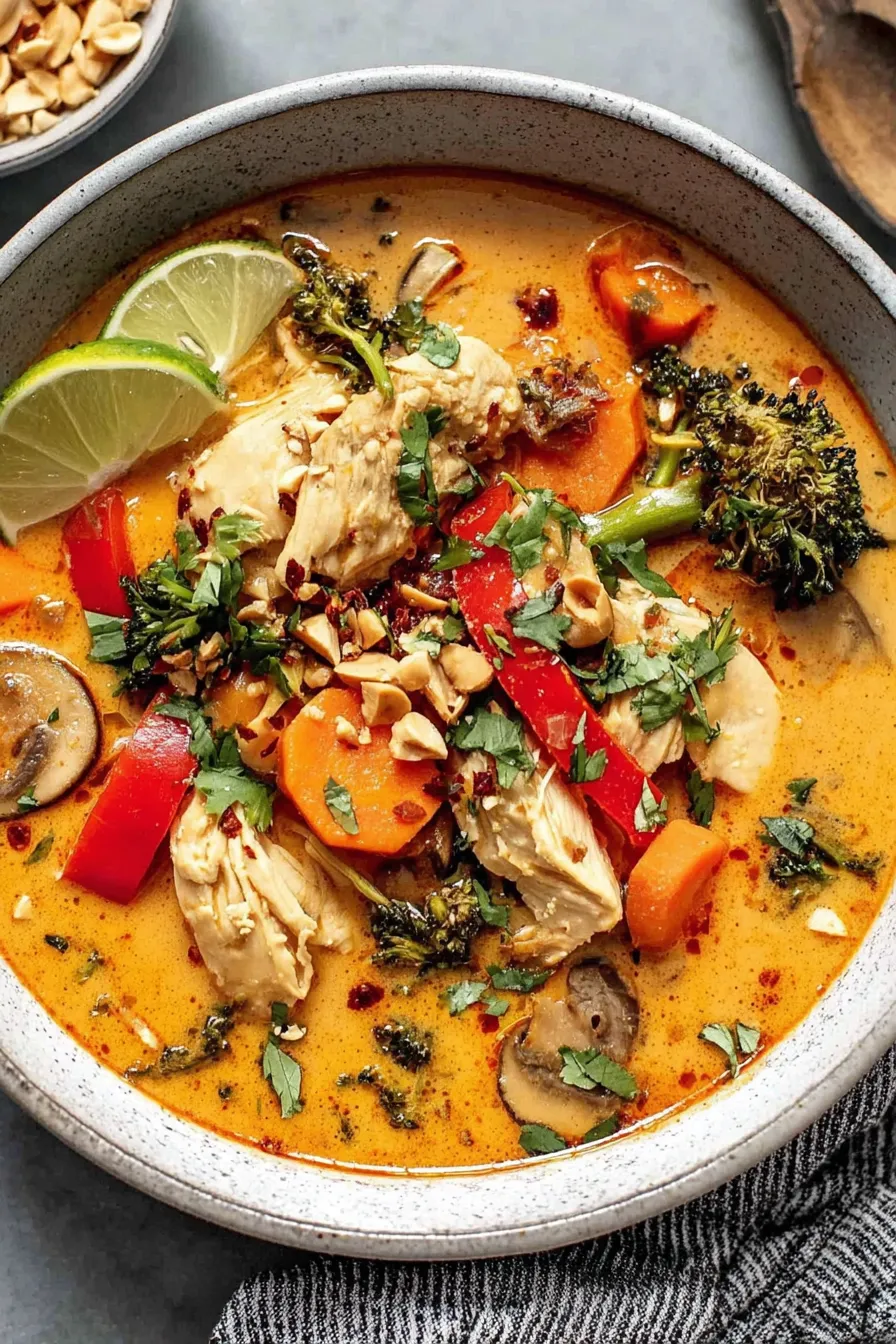 User provided content image 1