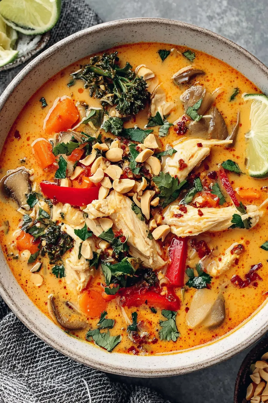 User provided content image 2