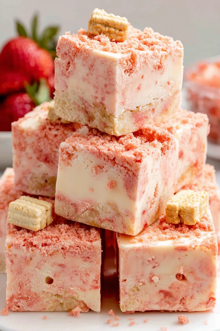 User provided content image 1