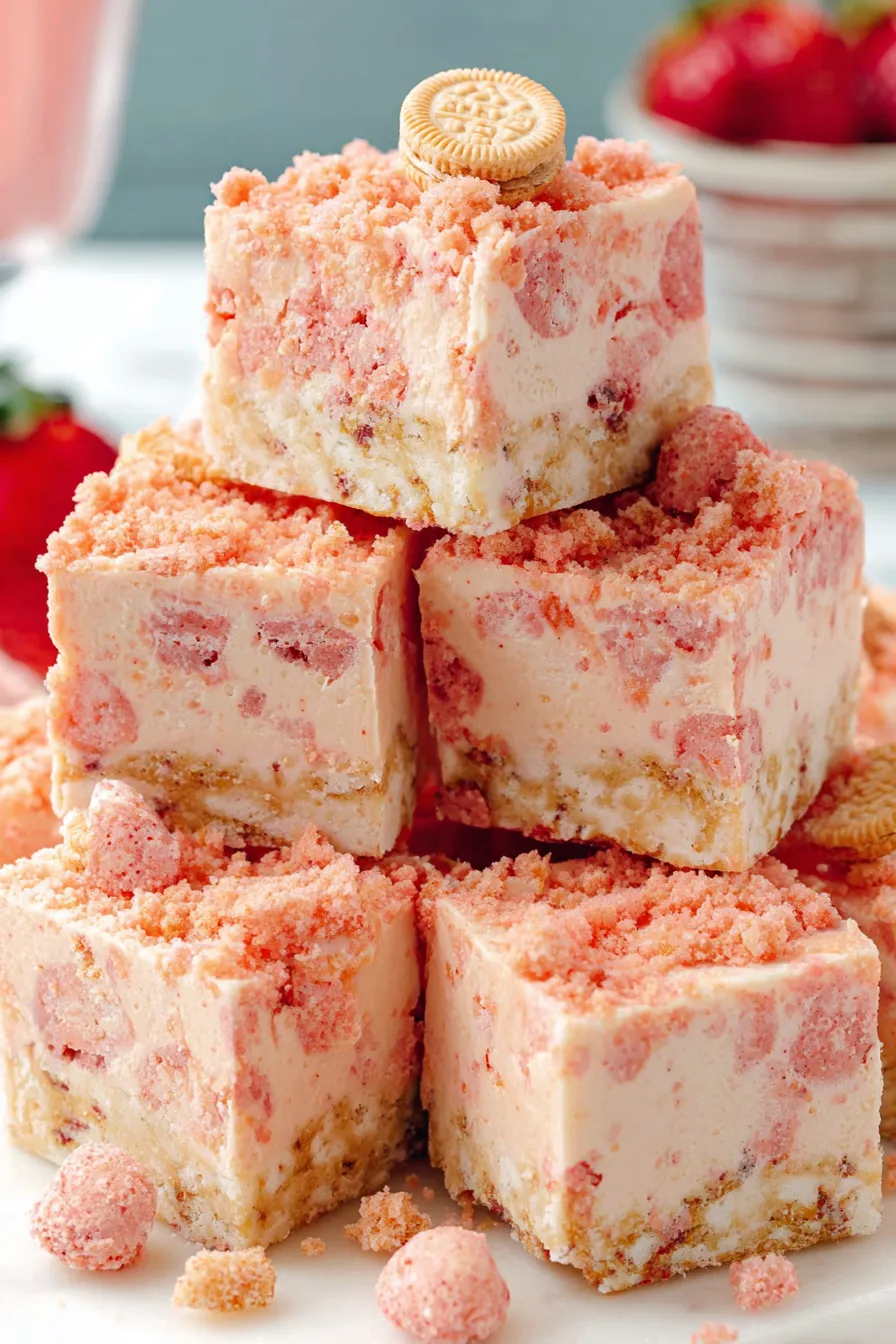 User provided content image 2