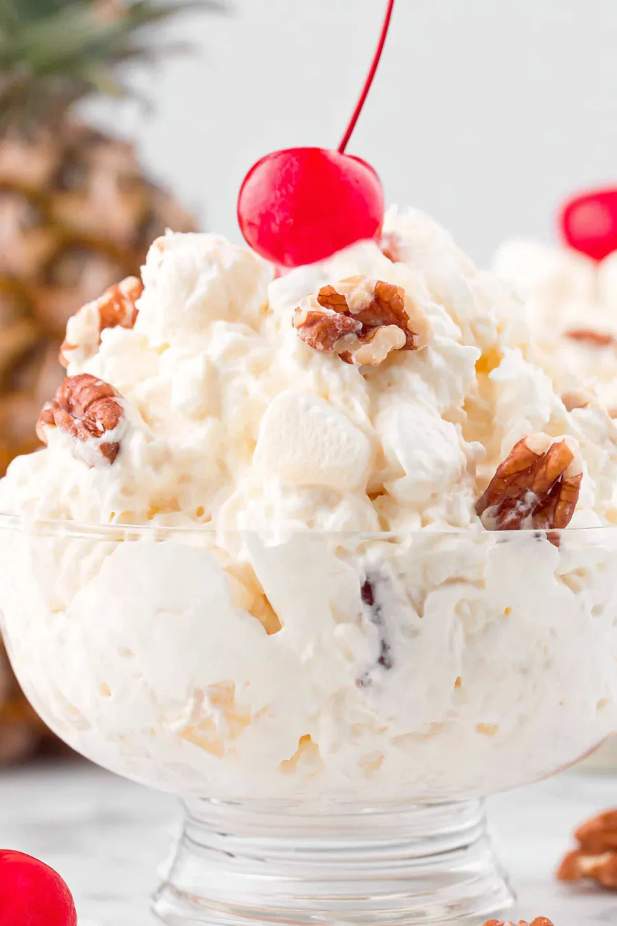 User provided content image 1