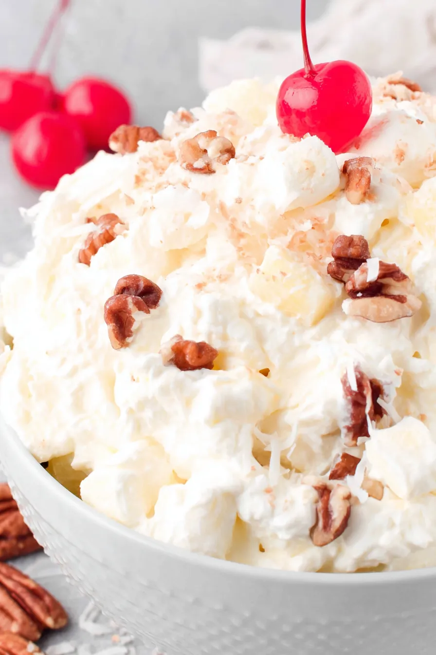 User provided content image 2