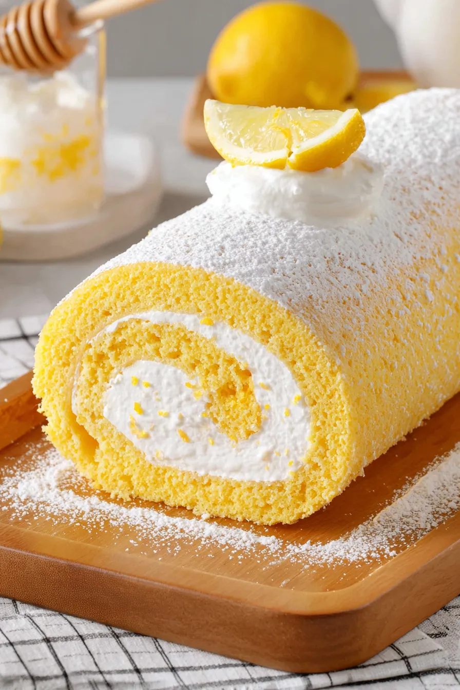 User provided content image 1