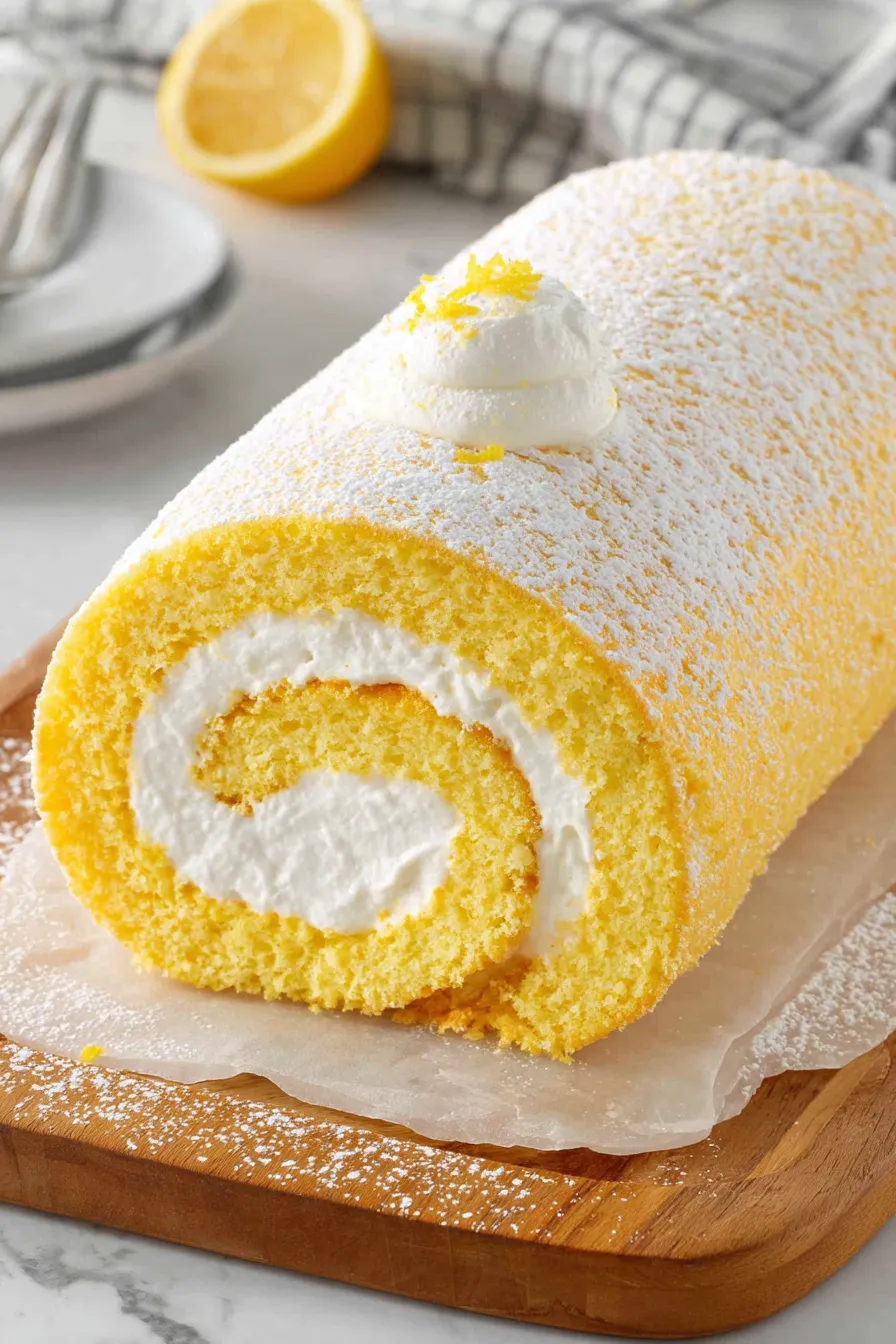 User provided content image 2