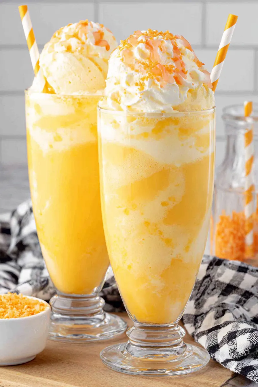 User provided content image 1