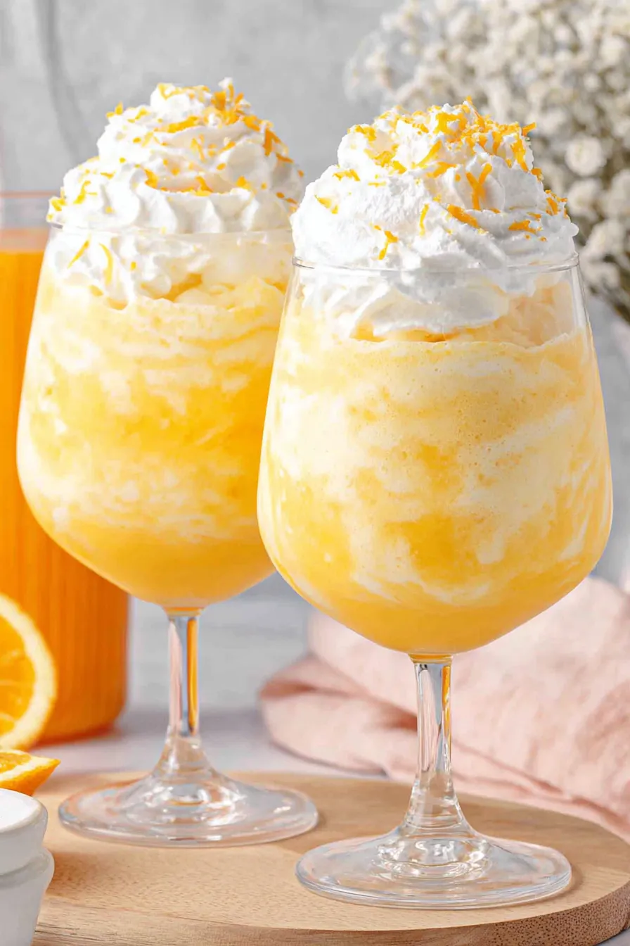 User provided content image 2