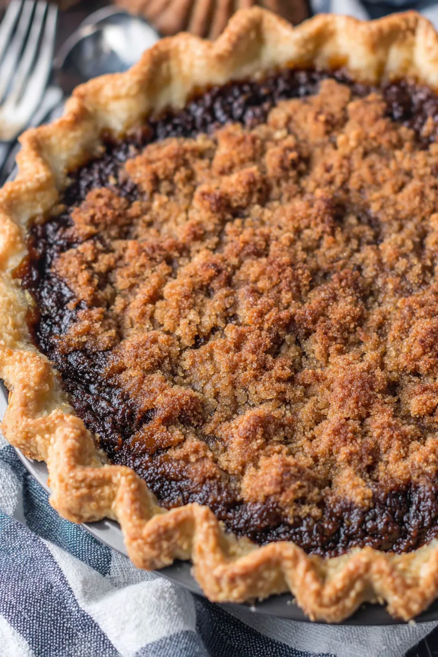 User provided content image 1