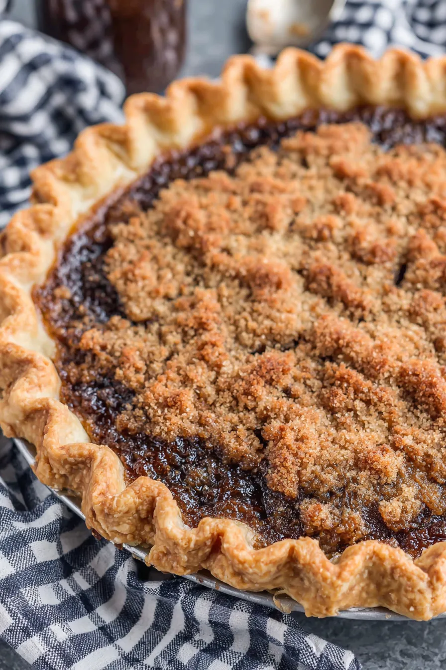 User provided content image 2