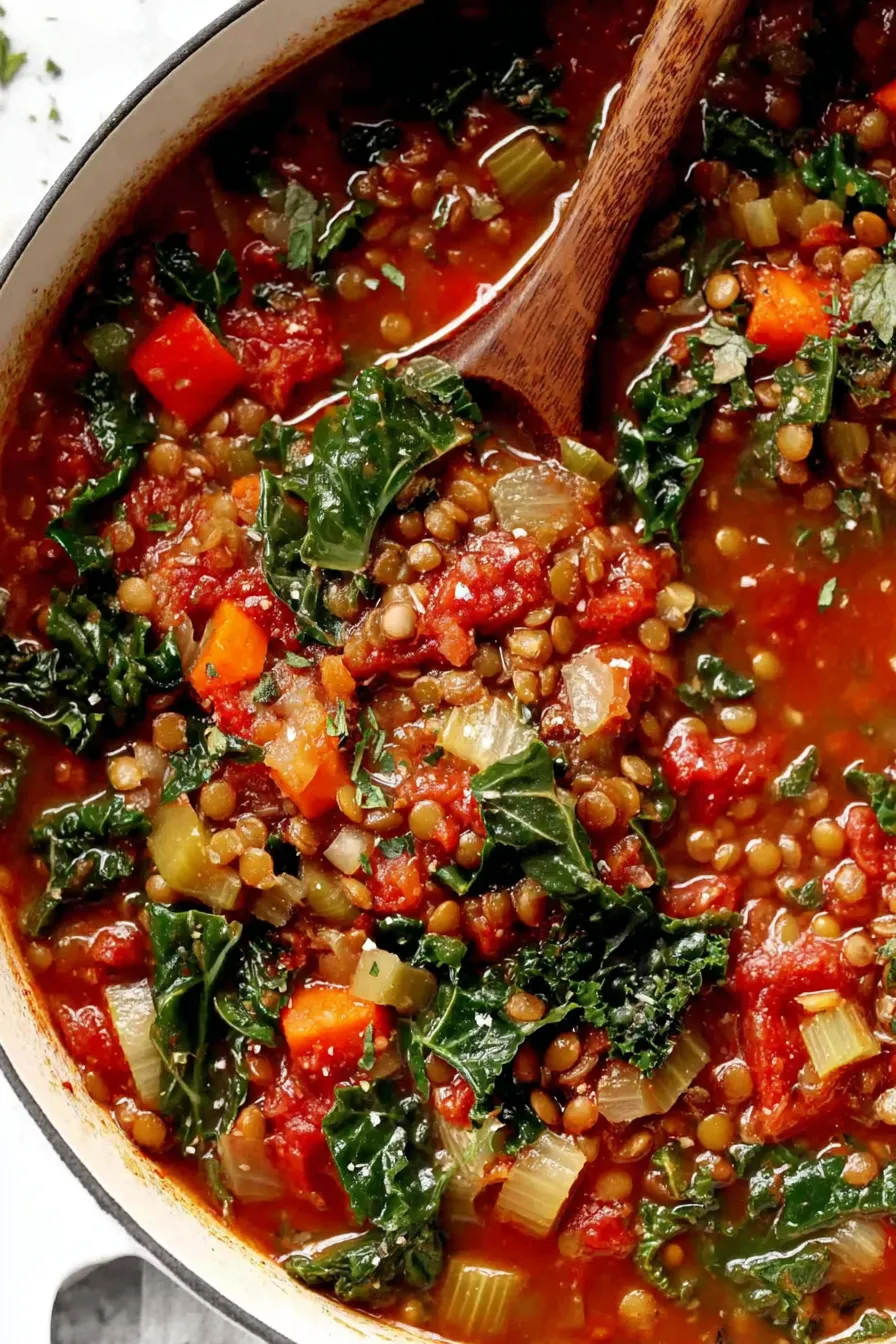 User provided content image 1