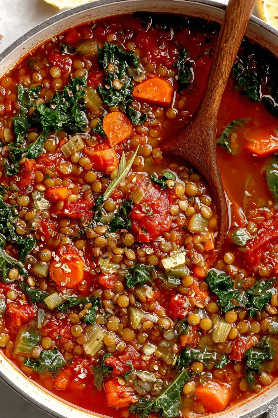 User provided content image 2