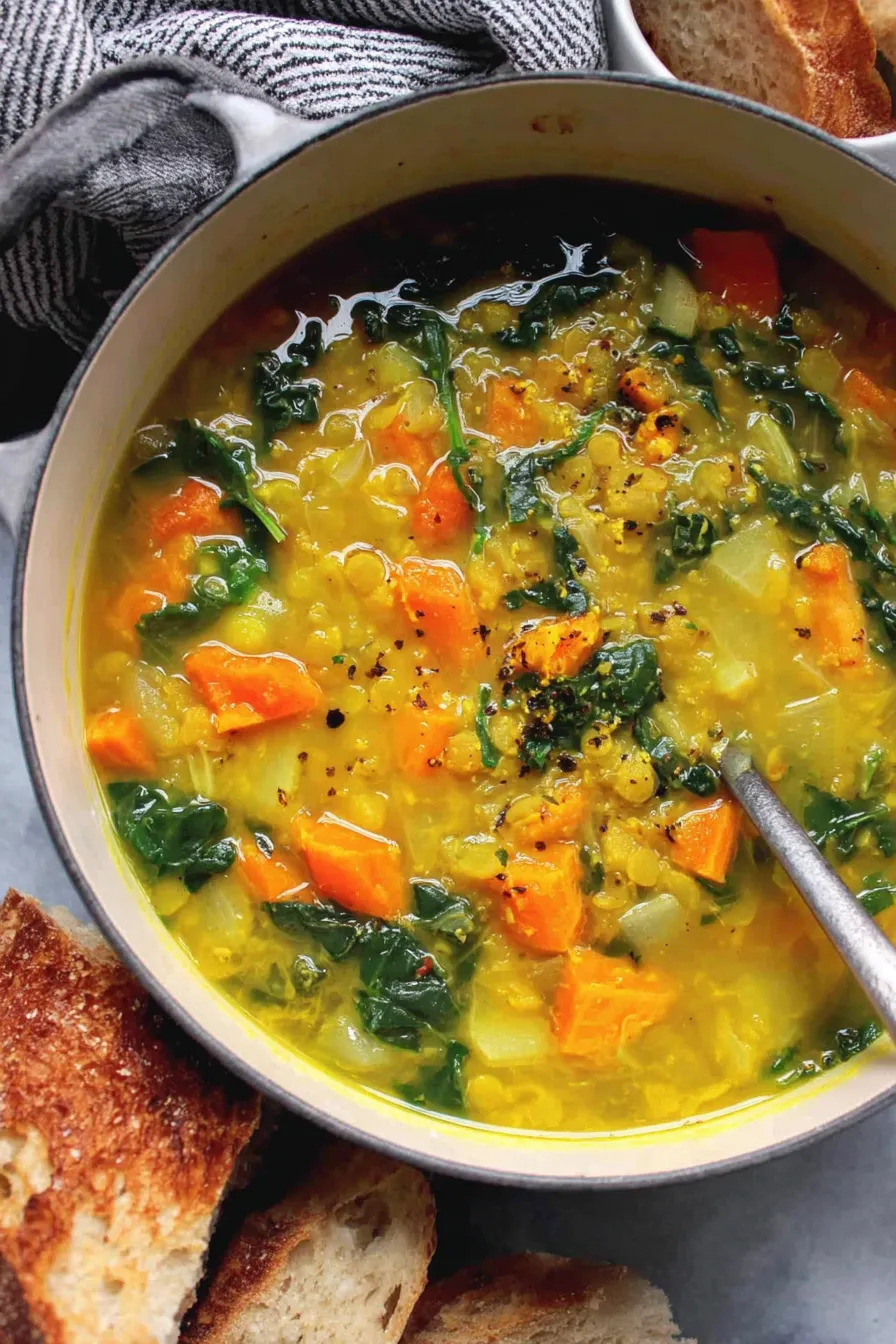 User provided content image 1