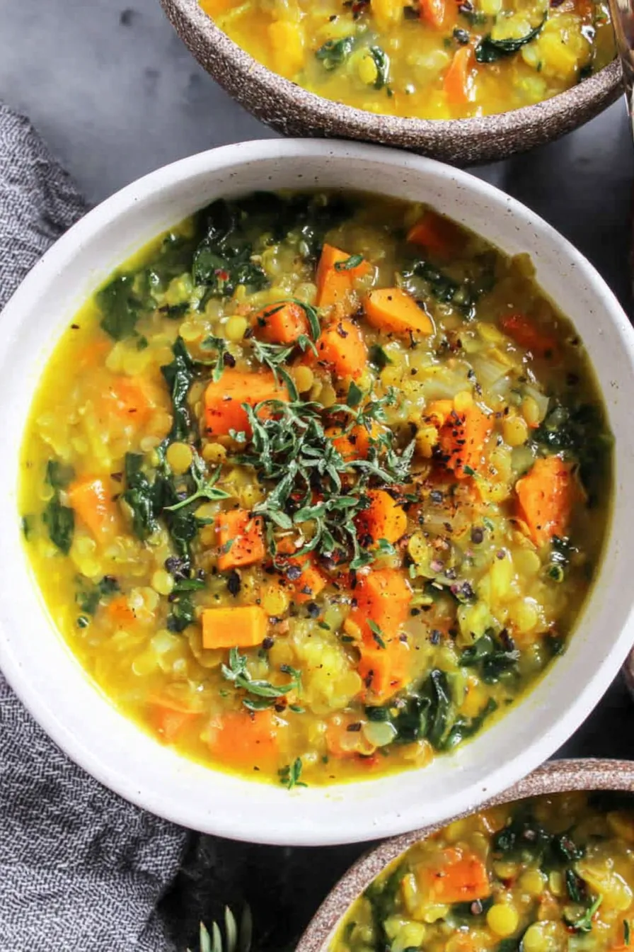 User provided content image 2