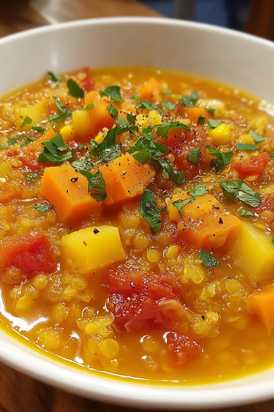 User provided content image 1