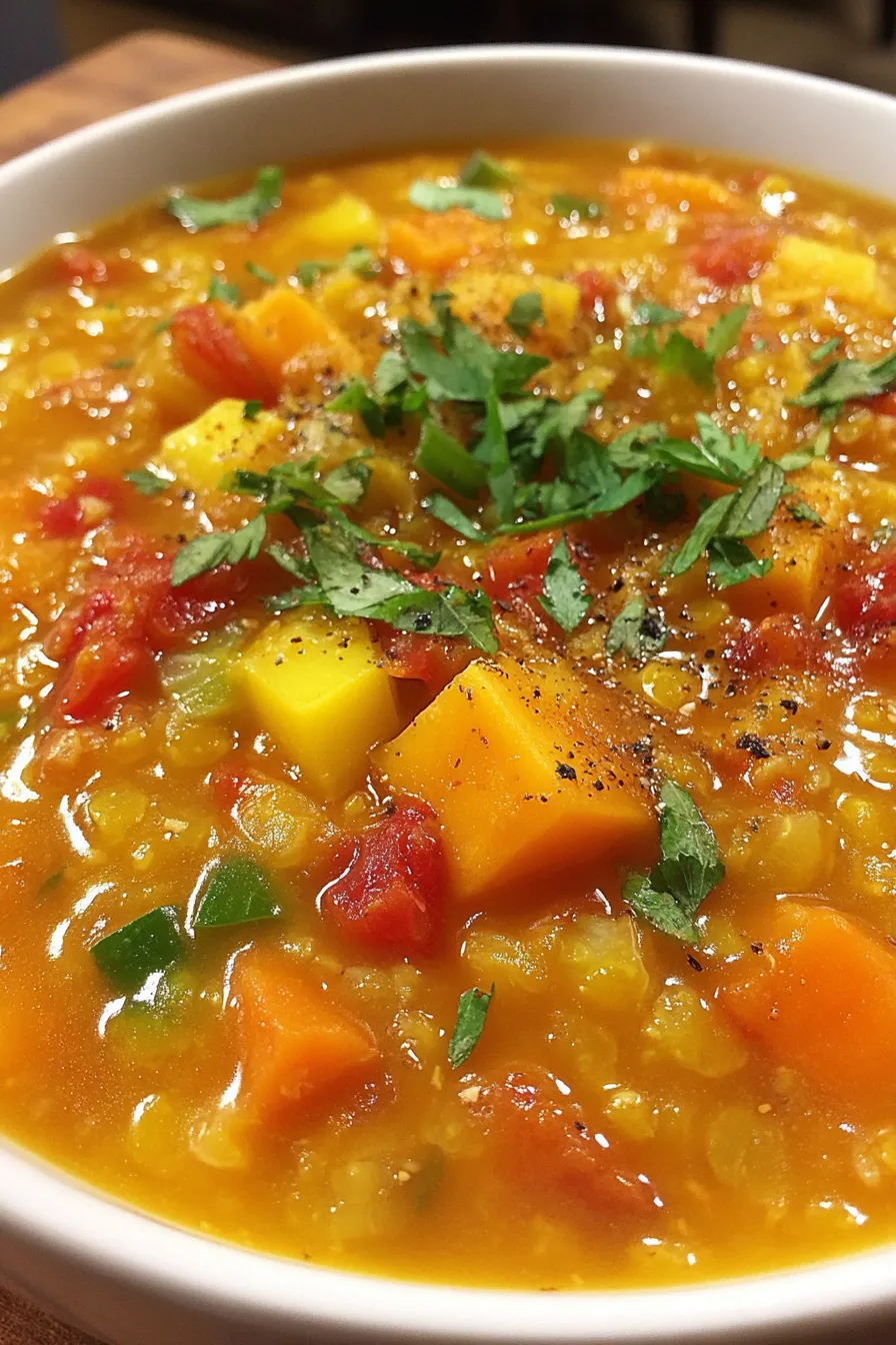 User provided content image 2