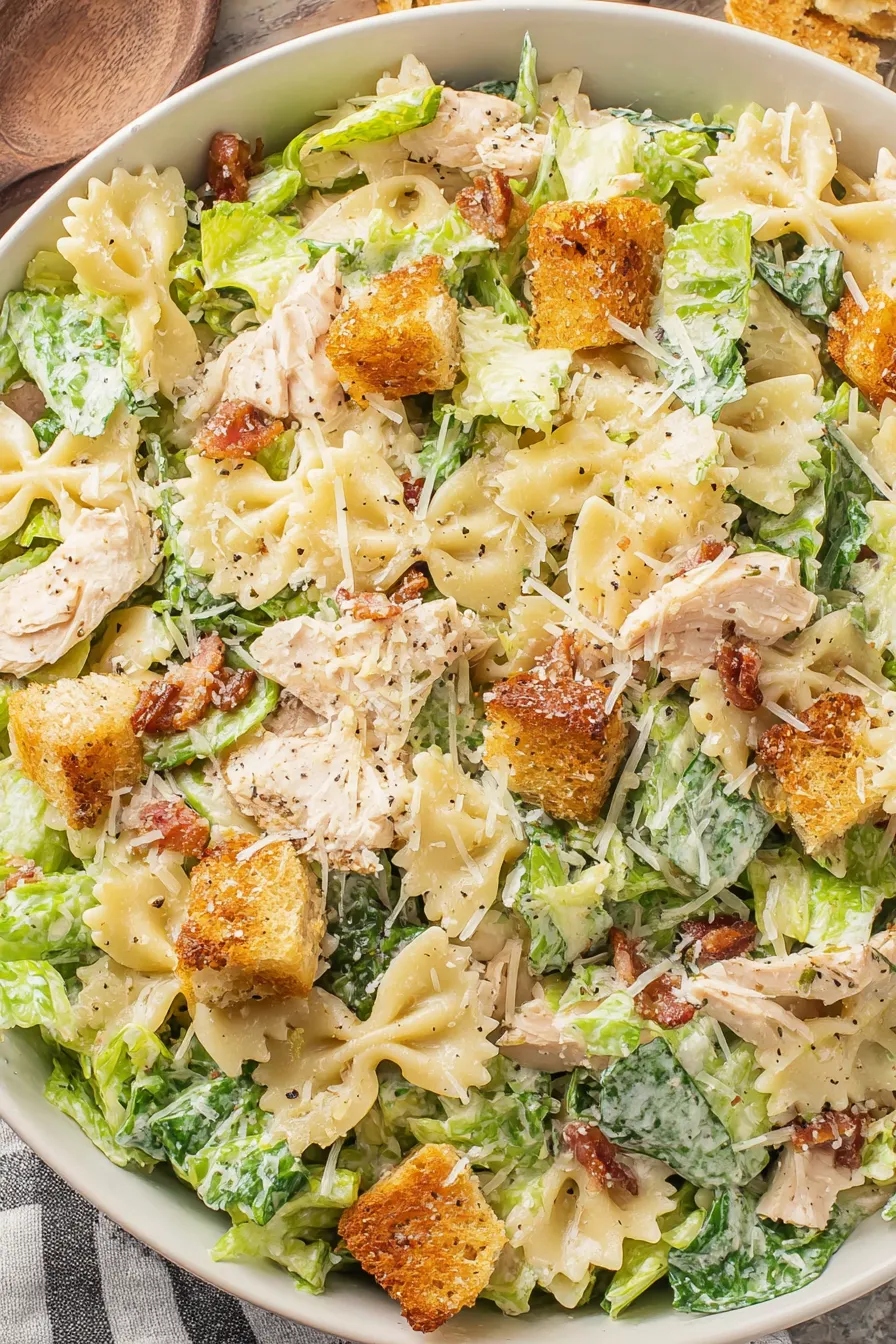 User provided content image 1