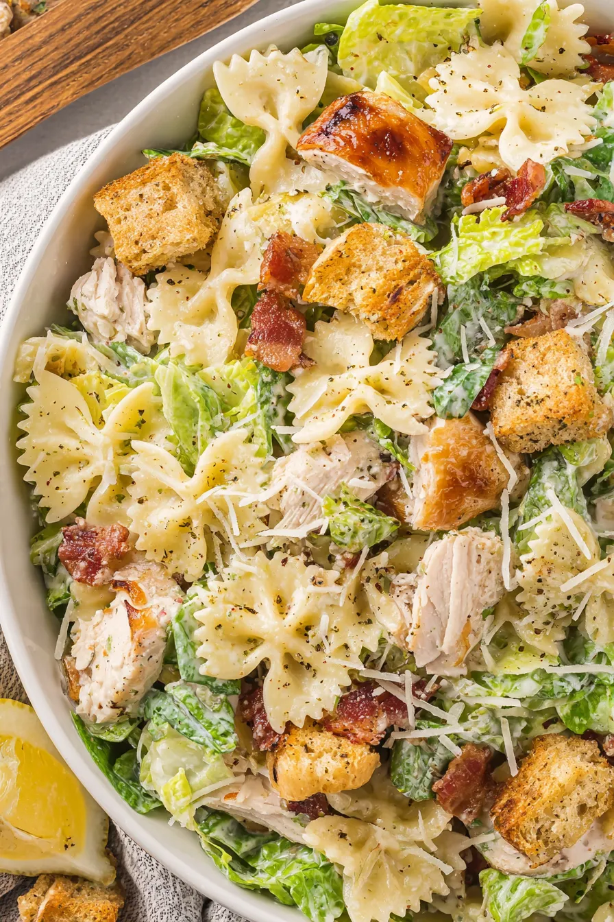 User provided content image 2