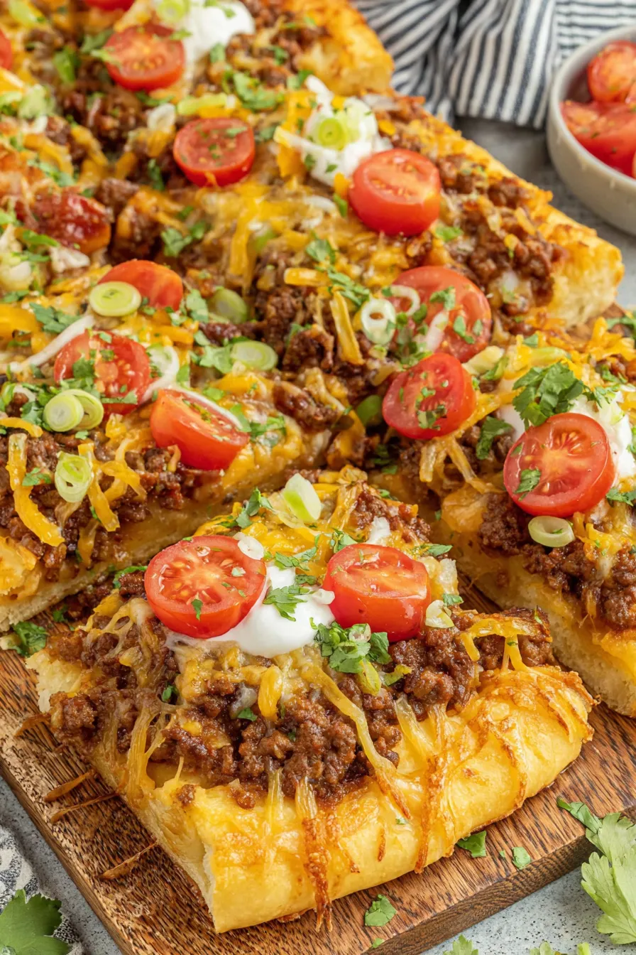 User provided content image 1