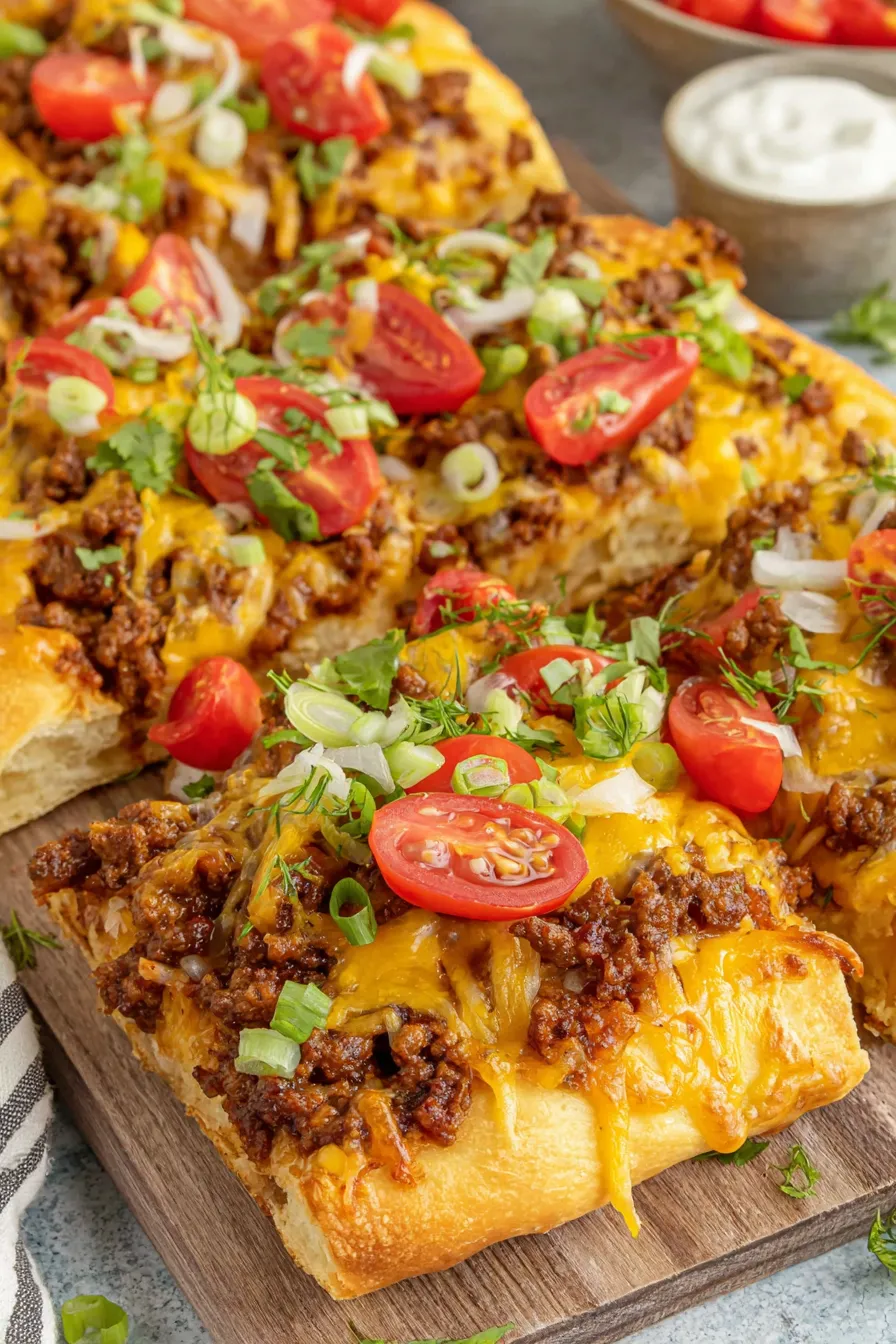 User provided content image 2