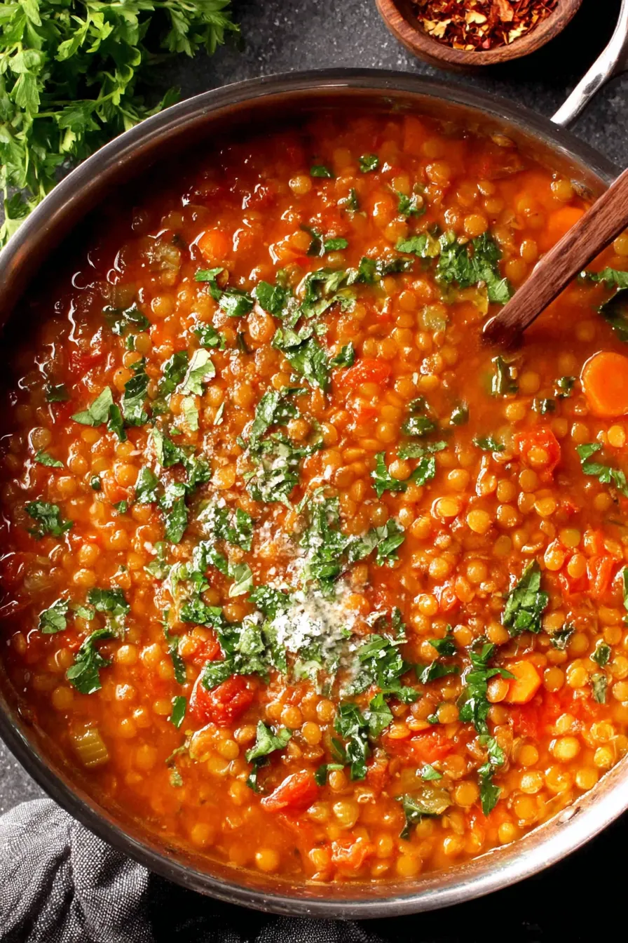 User provided content image 2